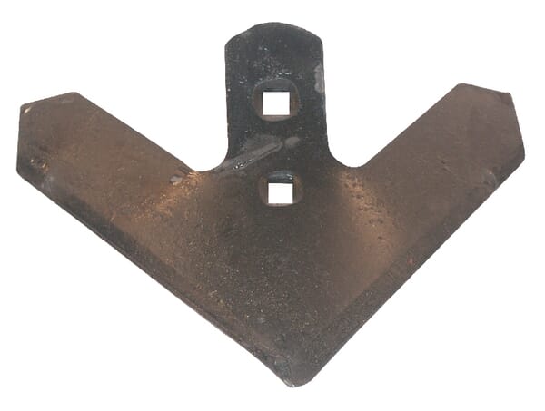 BPA000246057