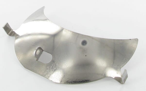 BPA000071149