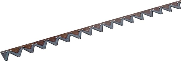 BPA000000688