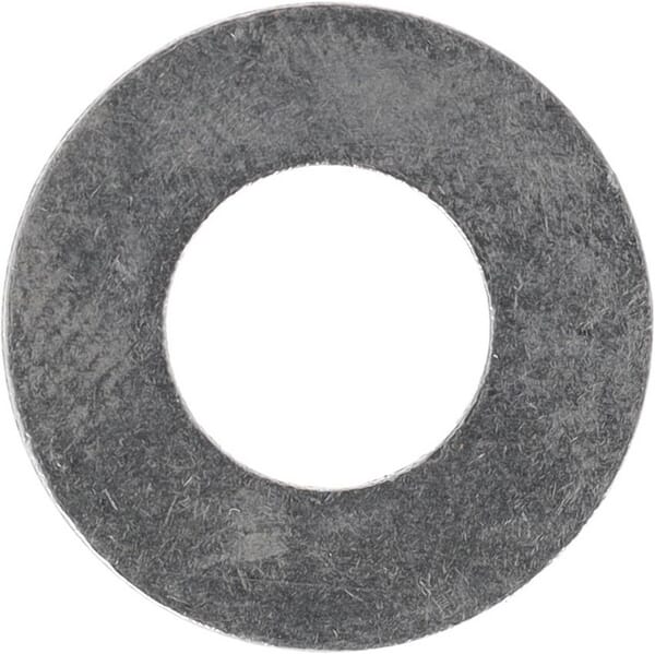 BPA000265254