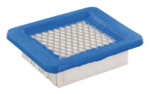 BPA000029190