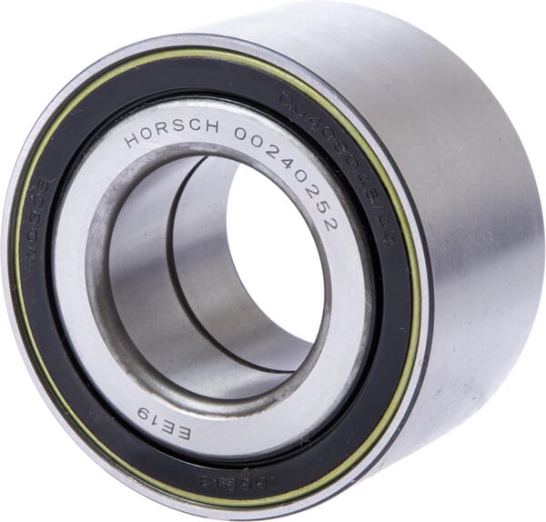 BPA000008126