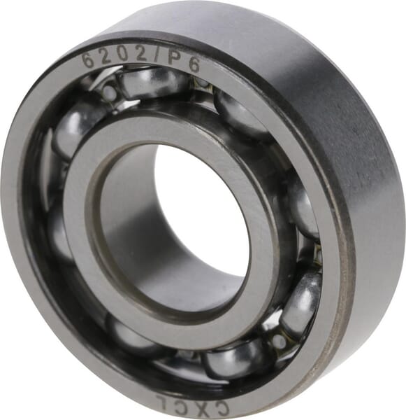 BPA000099178