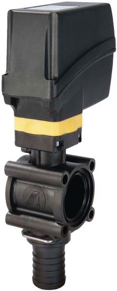 BPA000186495