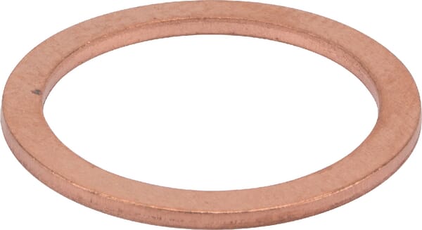 BPA000253758