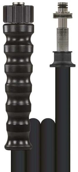 BPA000285932