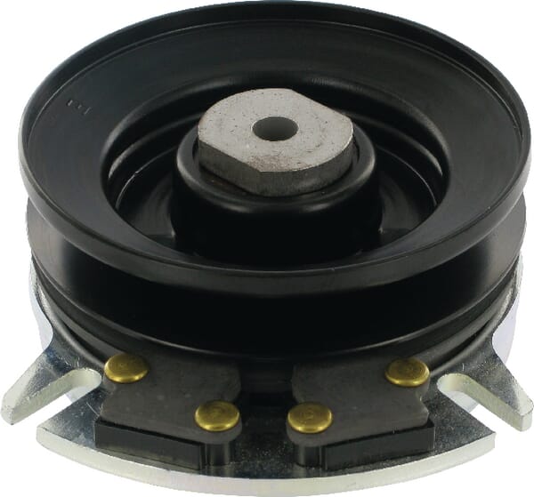 BPA000256952