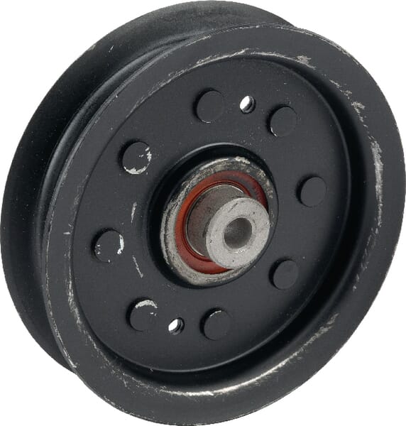 BPA000129514