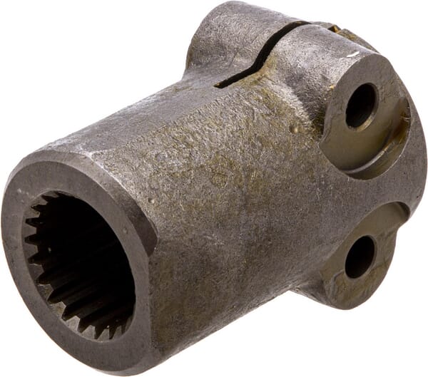 BPA000239463