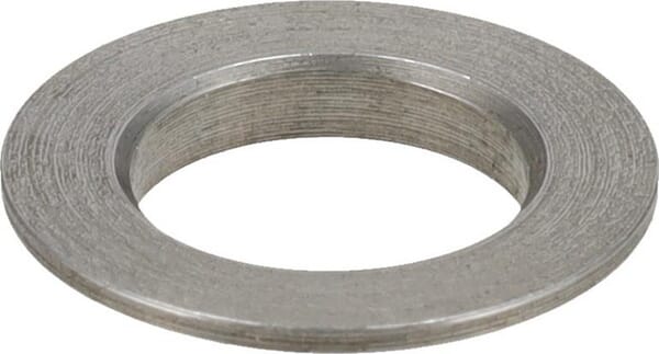 BPA000264787