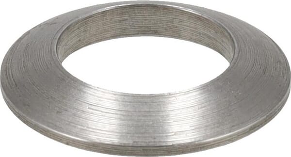 BPA000264787