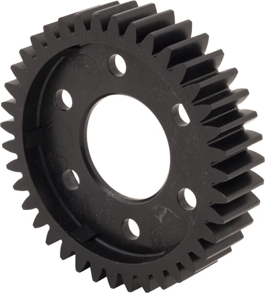 BPA000311388