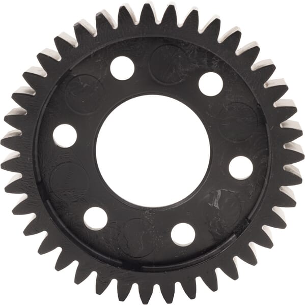 BPA000311388