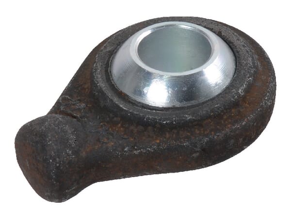 BPA000371936