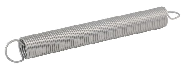 BPA000007366