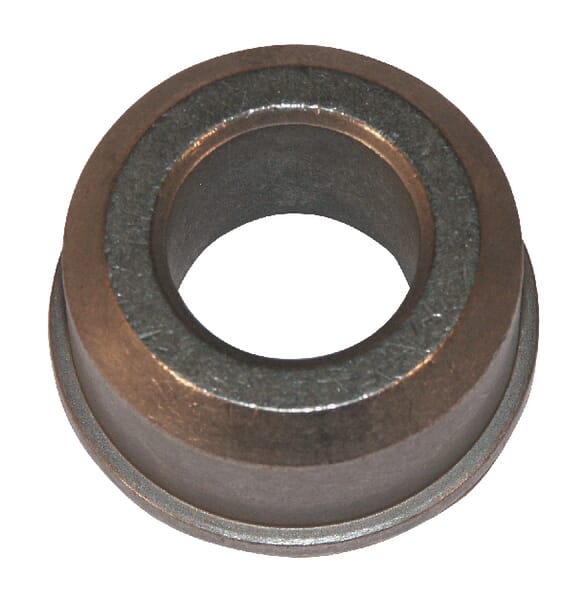 BPA000317463