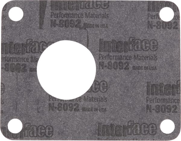 BPA000013199