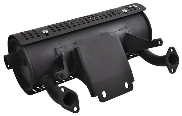 BPA000019280