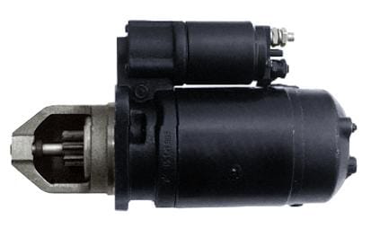 BPA000386733