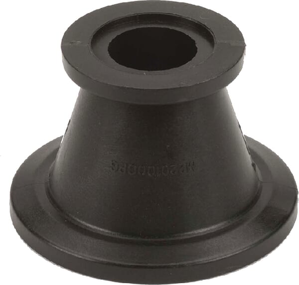 BPA000308138