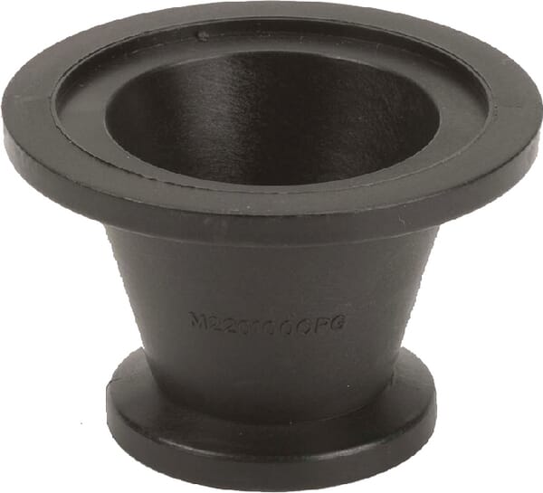BPA000308138