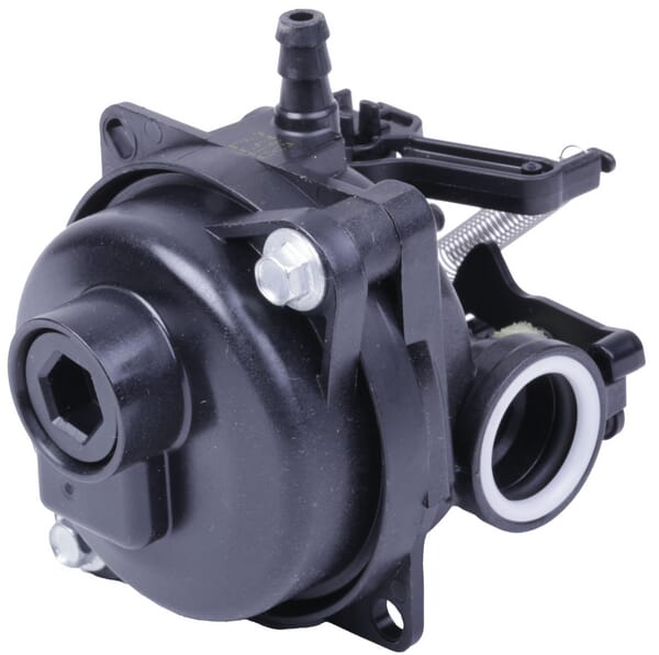 BPA000147224