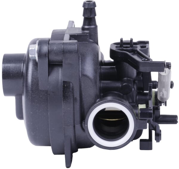 BPA000147224