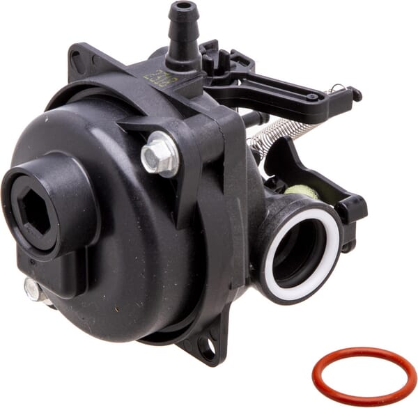 BPA000147224