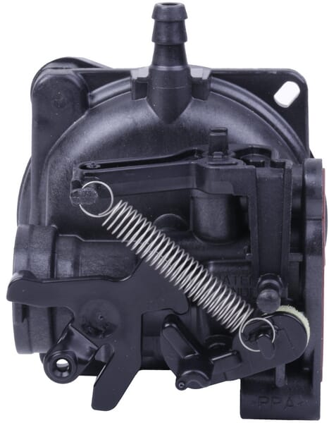 BPA000147224