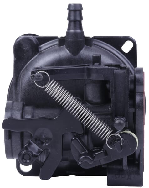 BPA000147224