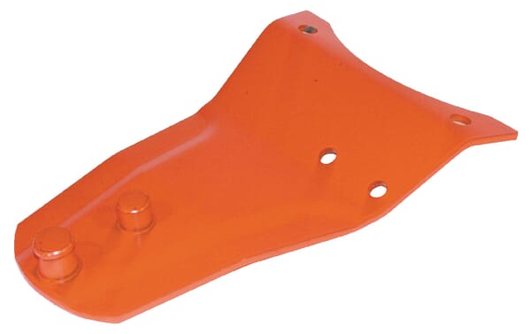 BPA000045584