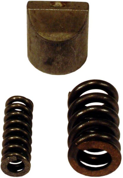 BPA000394985