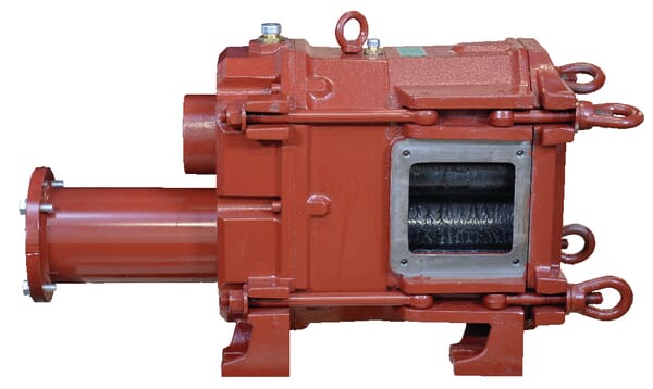 BPA000233965