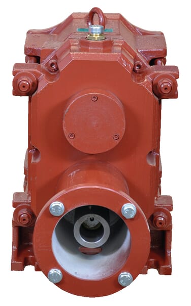 BPA000233965