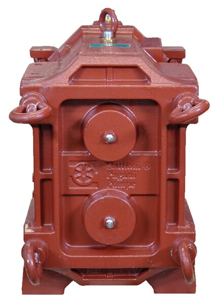 BPA000233965