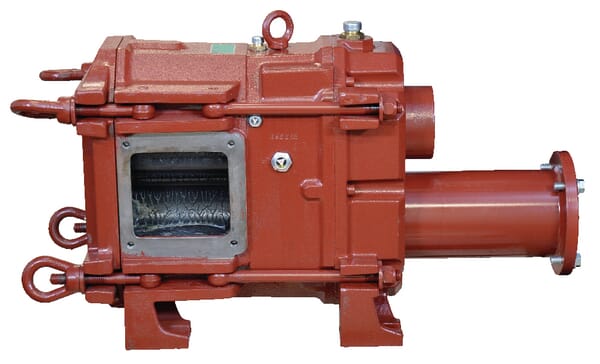 BPA000233965