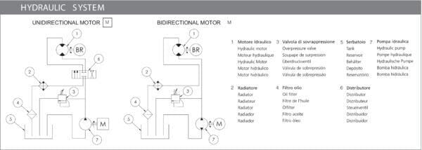 BPA000233965