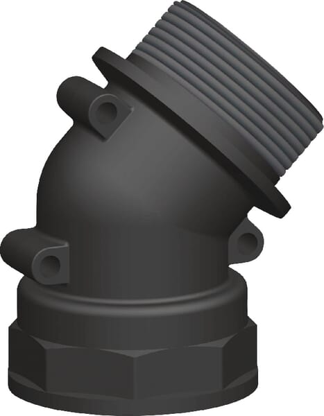 BPA000041343