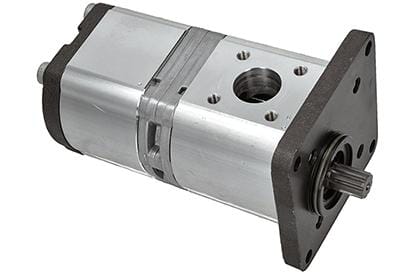 BPA000391881