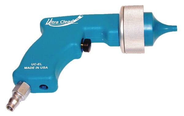 BPA000380613