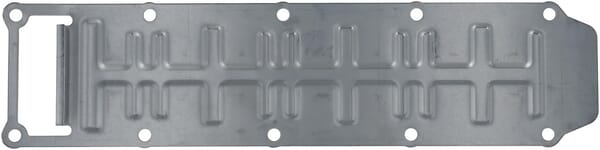 BPA000291460