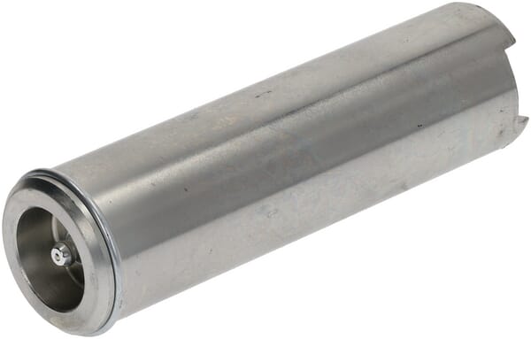 BPA000097065