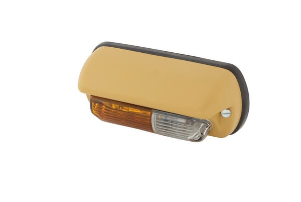 BPA000083419