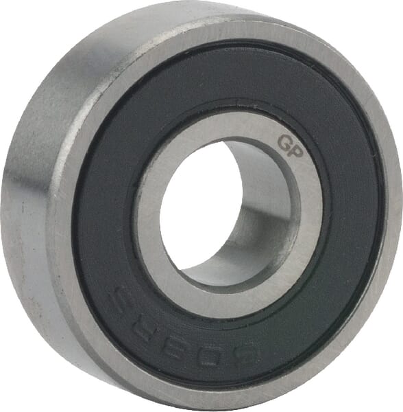 BPA000152769