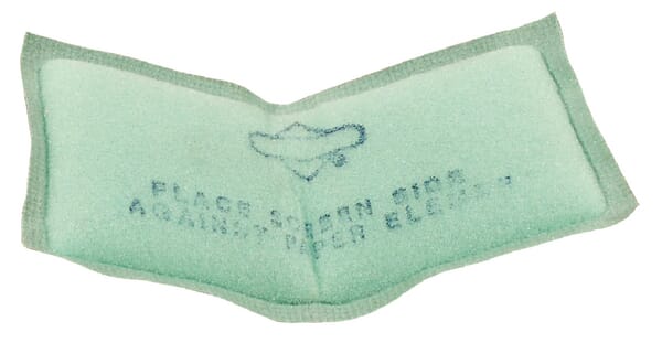 BPA000165680