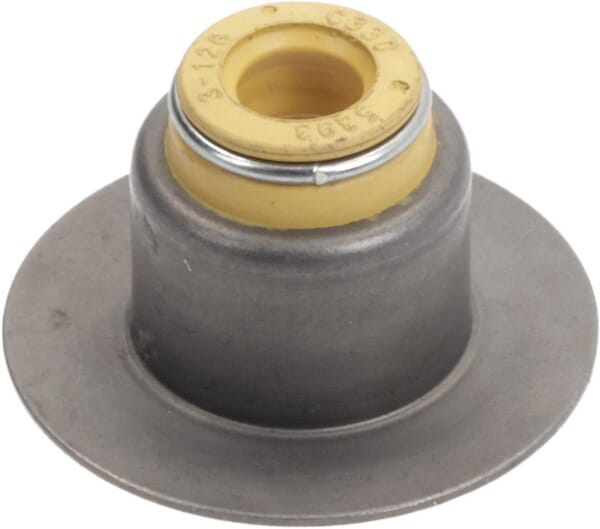 BPA000157663