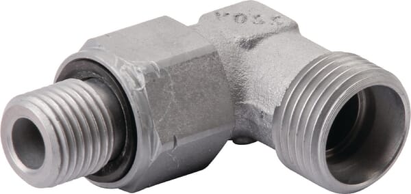 BPA000268292