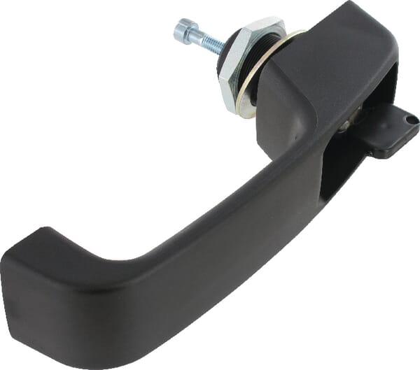BPA000100754