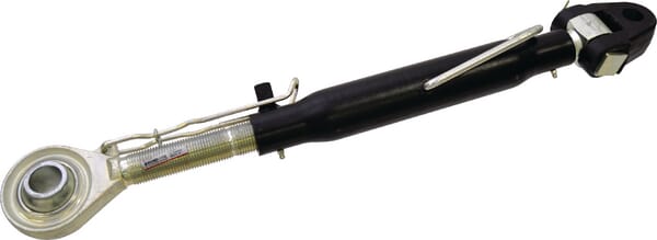BPA000372045