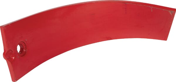 BPA000299699